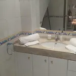 Apartamento Mezquita * Cordoba